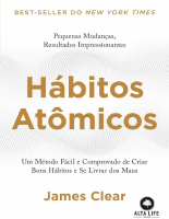 HÁBITOS ATÔMICOS.pdf
